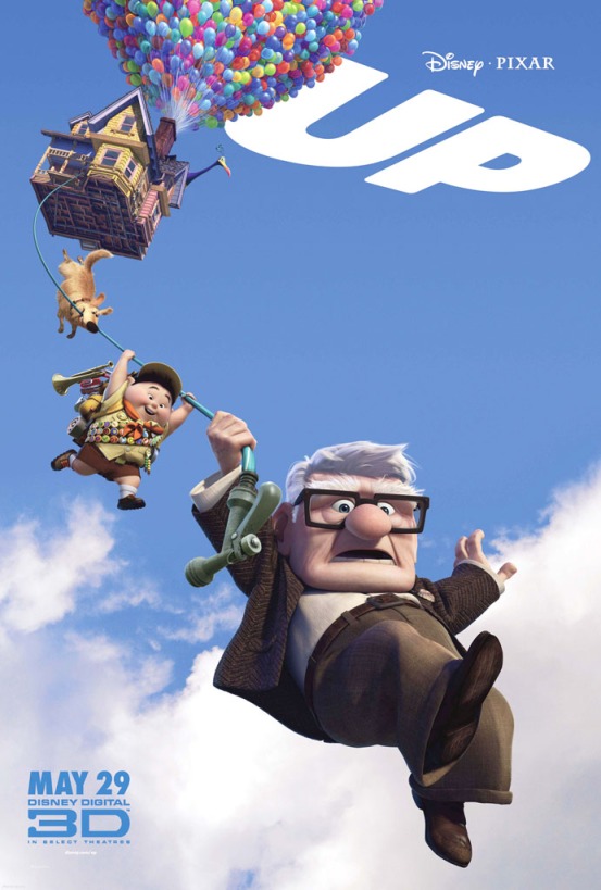 new-up-poster-718161