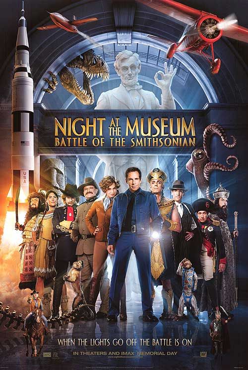 night_at_the_museum_battle_of_the_smithsonian